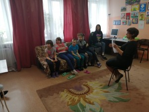 IMG-20190327-WA0012