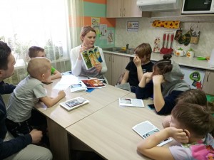 IMG-20190407-WA0016
