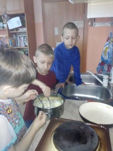 IMG-20190501-WA0020