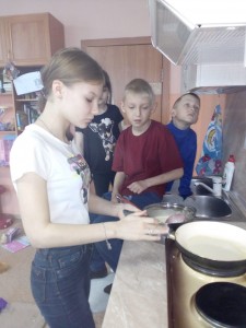 IMG-20190501-WA0022