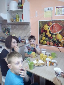 IMG-20190501-WA0023