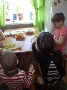 IMG-20190503-WA0002