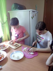 IMG-20190503-WA0006