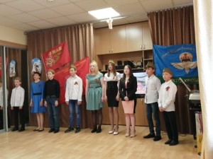 IMG-20190508-WA0014