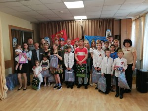 IMG-20190508-WA0022