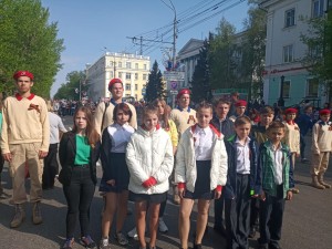IMG-20190509-WA0015