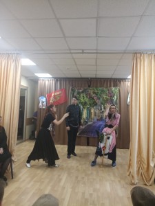 IMG-20190512-WA0005