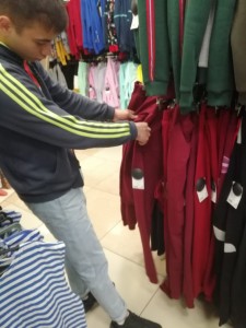 IMG-20190517-WA0006