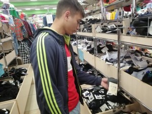IMG-20190517-WA0007