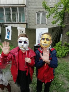 IMG-20190519-WA0001
