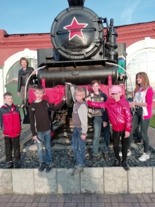 IMG-20190519-WA0003