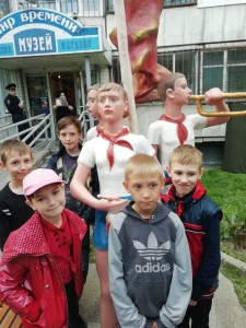IMG-20190519-WA0005