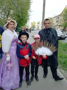 IMG-20190519-WA0008