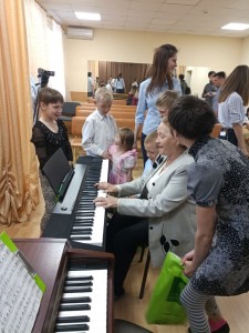 IMG-20190519-WA0017