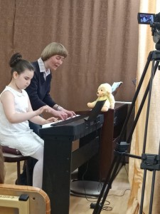 IMG-20190519-WA0018