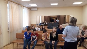 IMG-20190523-WA0003