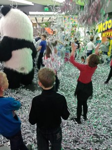 IMG-20190524-WA0009