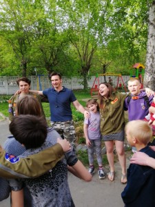 IMG-20190525-WA0014
