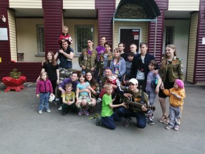 IMG-20190525-WA0017