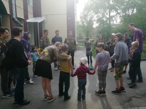 IMG-20190525-WA0019