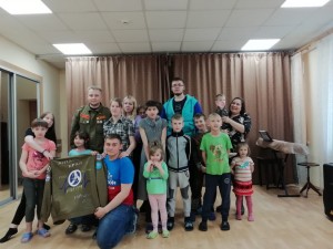 IMG-20190526-WA0000