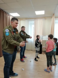 IMG-20190526-WA0005
