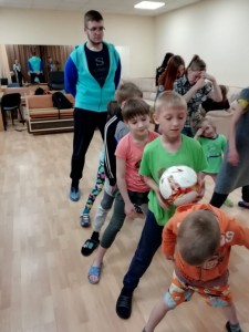 IMG-20190526-WA0006