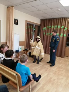 IMG-20190528-WA0011