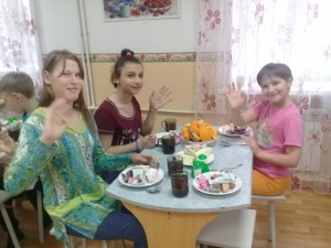 IMG-20190530-WA0007