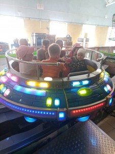 IMG-20190602-WA0004