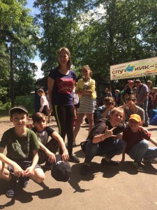 IMG-20190710-WA0001