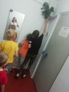 IMG-20190804-WA0012