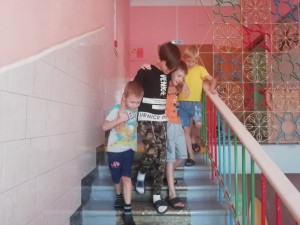 IMG-20190804-WA0013