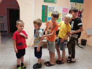 IMG-20190804-WA0015