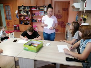 IMG-20190822-WA0002