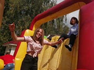 IMG-20190823-WA0000