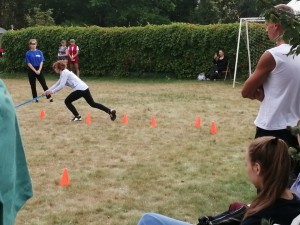 IMG-20190823-WA0005
