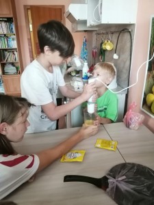 IMG-20190824-WA0006