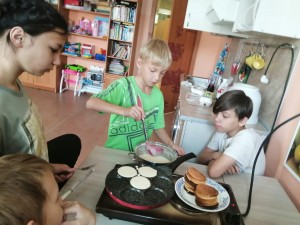 IMG-20190824-WA0007
