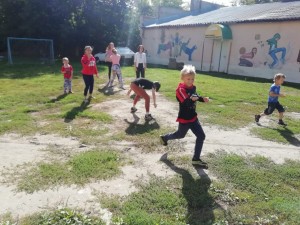 IMG-20190826-WA0002