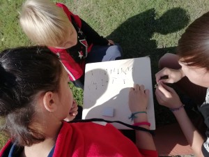 IMG-20190826-WA0003