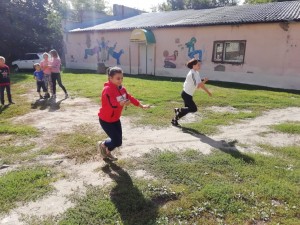 IMG-20190826-WA0010