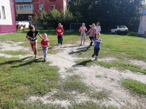 IMG-20190826-WA0012