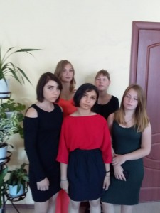 IMG-20190828-WA0003