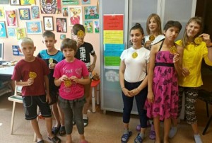 IMG-20190829-WA0009