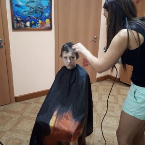 IMG-20190831-WA0000