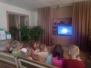 IMG-20190901-WA0012