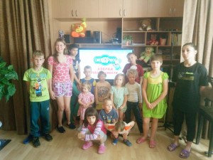 IMG-20190901-WA0013