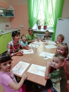 IMG-20190908-WA0000