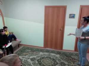 IMG-20190910-WA0011